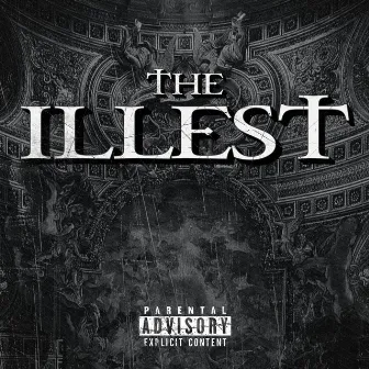 The Illest by Athan Official