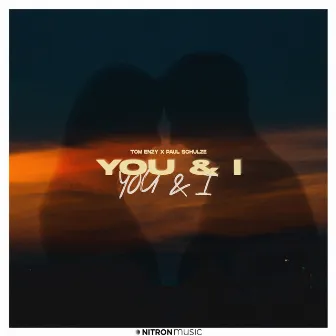 You And I by Paul Schulze