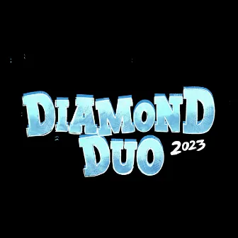 Diamond Duo 2023 (Bæss House) by Fis Khalifa