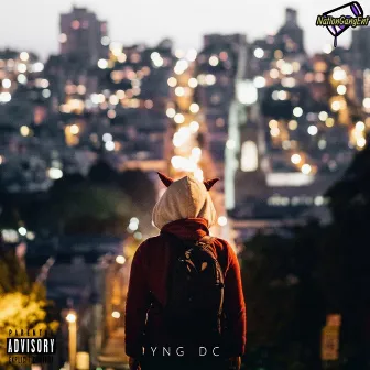 Undecided by Yng DC