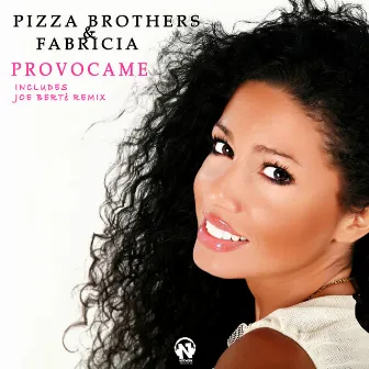 Provocame by Pizza Brothers