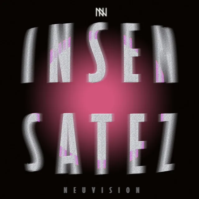 Insensatez (Electronic Version)