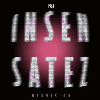 Insensatez (Electronic Version) by Neuvision