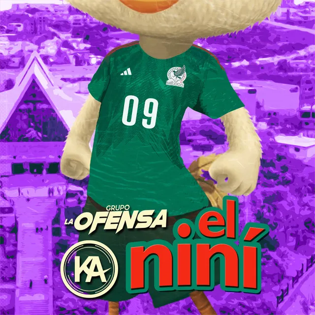 El Niní