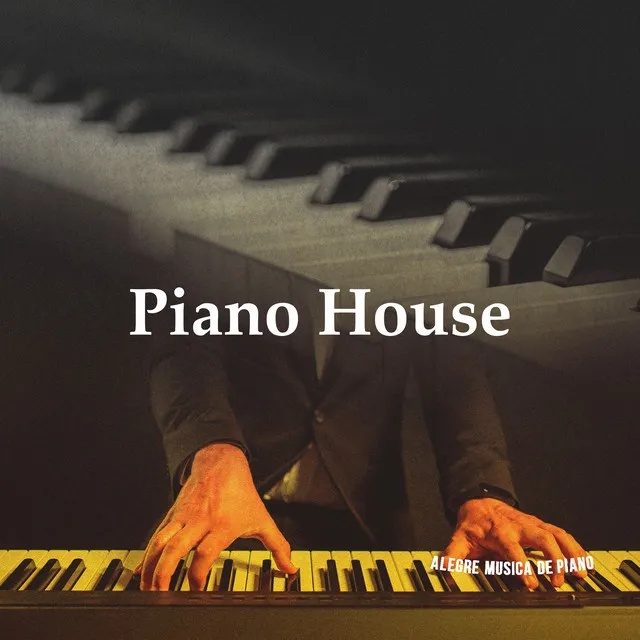 Piano House