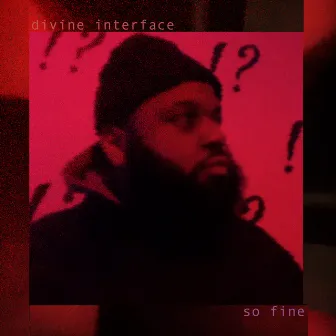 So Fine by Divine Interface