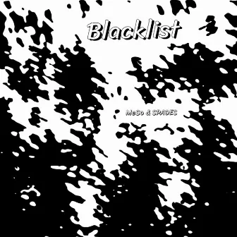 Blacklist by MeSo