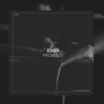 Promises by OsMan