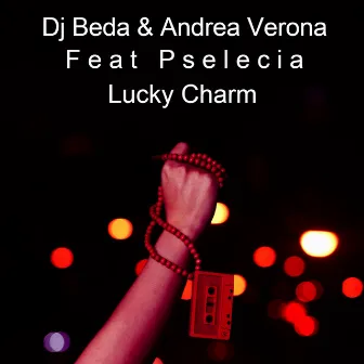 Lucky Charm by Dj Beda