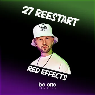 27 Reestart by Red Effects