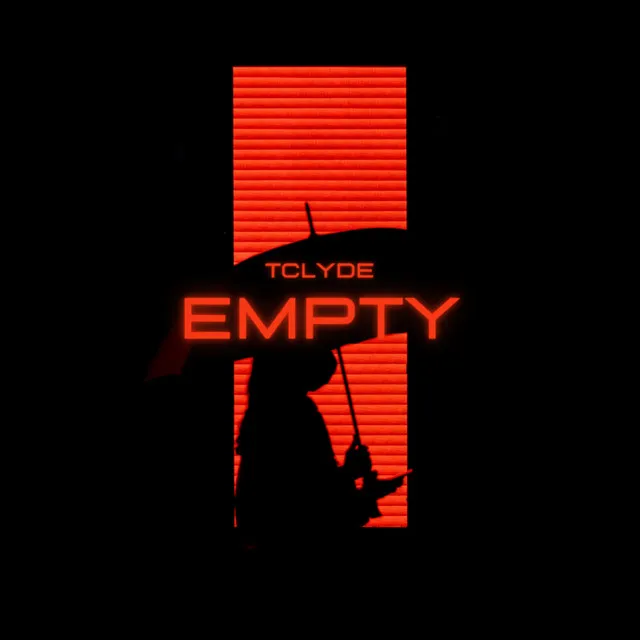 Empty