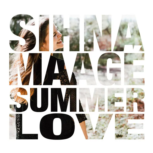 Summerlove