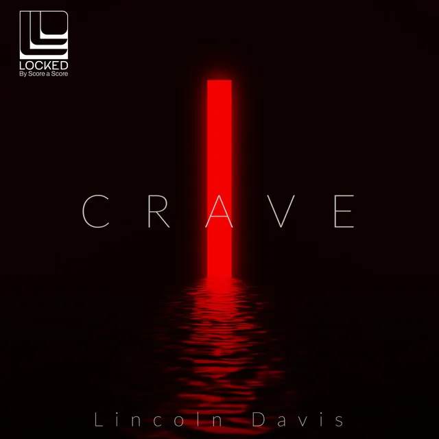 Crave