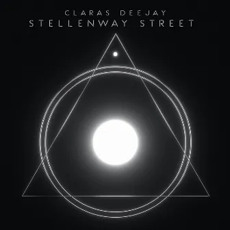 StellenWay Street by Claras Deejay