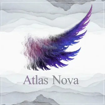 405 by Atlas Nova