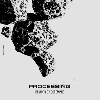 Processing (CCTemple Remix) by ROD-R