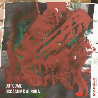 Occasum & Aurora by Outcome