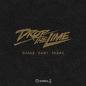 Shake Baby Shake by Drop The Lime