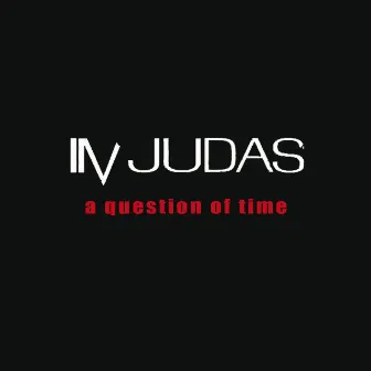 A Question of Time by Imjudas