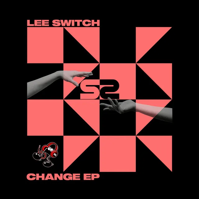 Change - Original mix