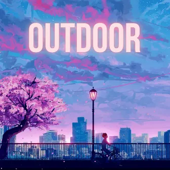 Outdoor by Count Mode