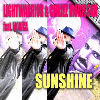 Sunshine by Light Warrior