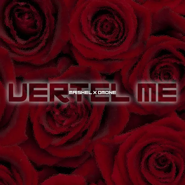 Vertel Me