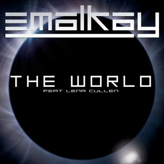 The World EP by Emalkay