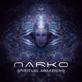 Spiritual Awakening by Narko