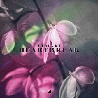 Heartbreak by Tema Ki