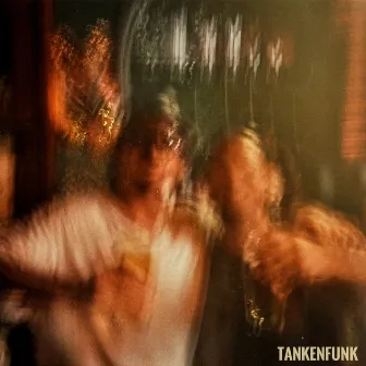 Tankenfunk by vonBonsai