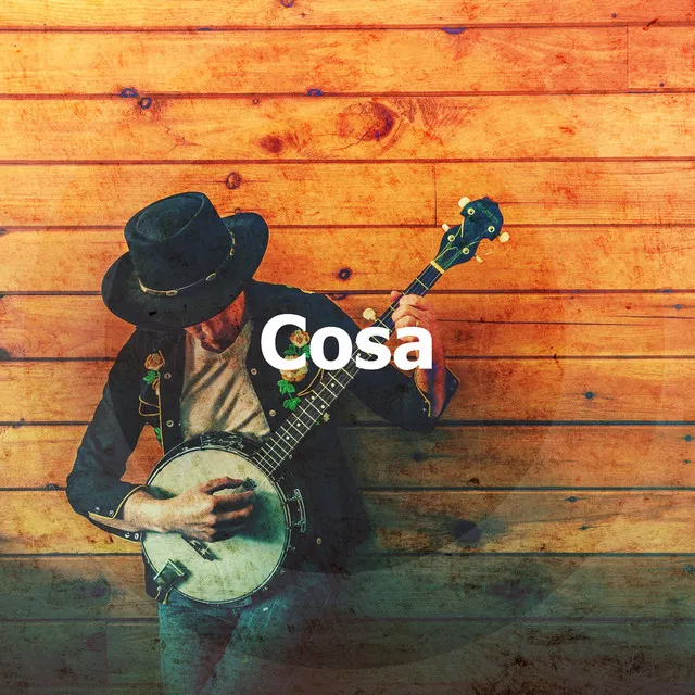 Cosa