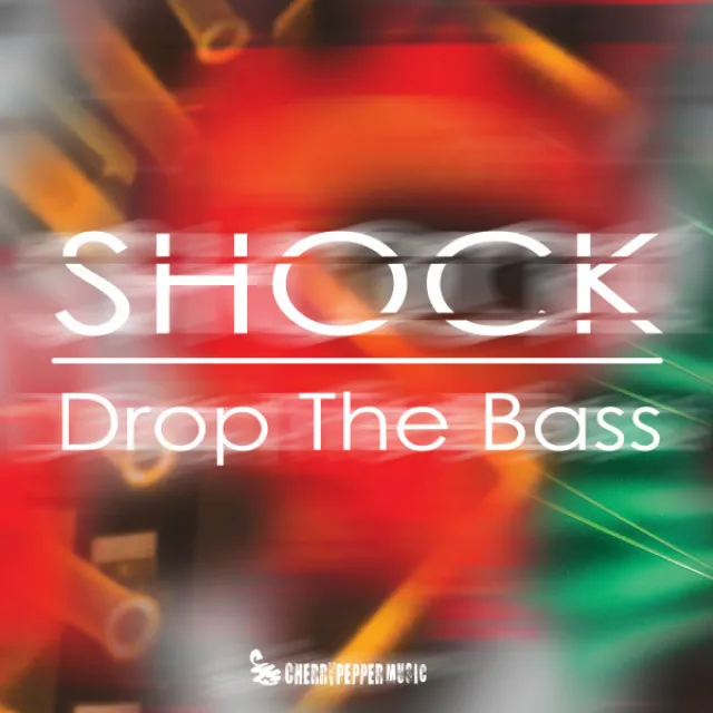 Drop The Bass