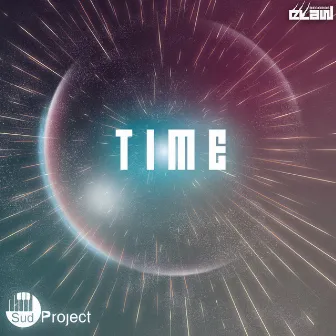 Time by Sud Project