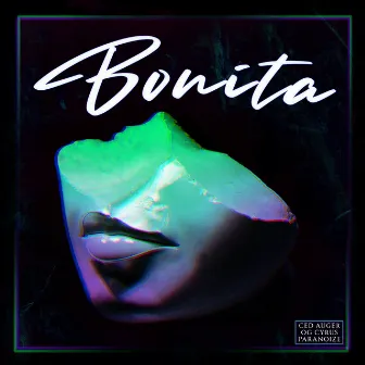 Bonita by og cyrus