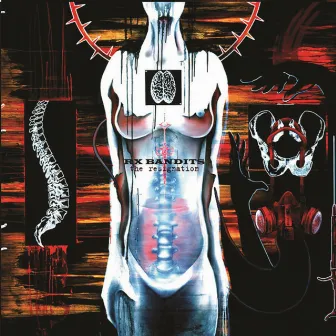 The Resignation by Rx Bandits