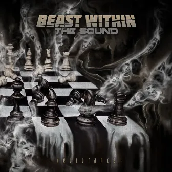 Resistance by Beast Within The Sound