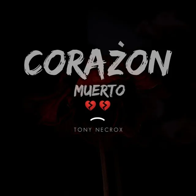 Corazón Muerto