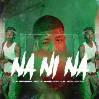 NA NI NA by Fit produciendo