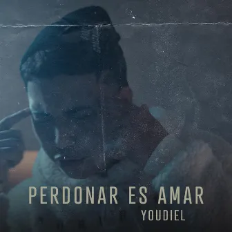 Perdonar Es Amar by Youdiel