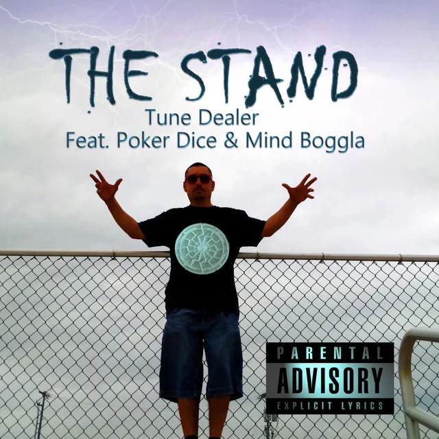 The Stand