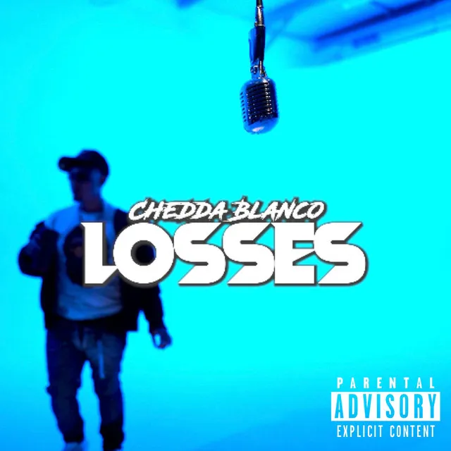 Losses