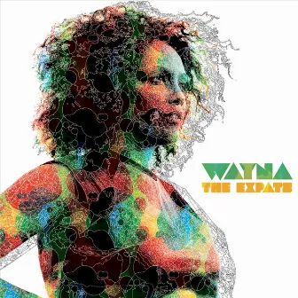 The Expats by Wayna