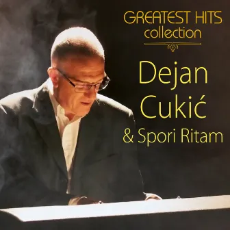 Greatest Hits Collection by Spori Ritam