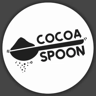 10 Years Ago by Cocoa Spoon