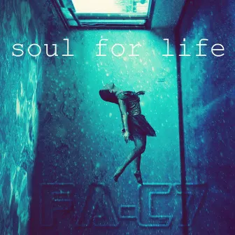 Soul for Life by Fa-c7