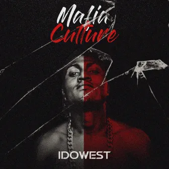 Mafia Culture, Vol. 1 by Idowest