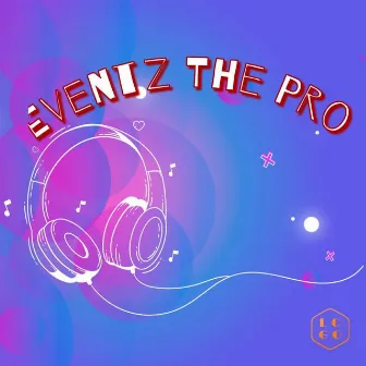 Certified Gold by Eventz The Pro