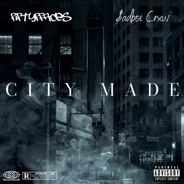 City Made