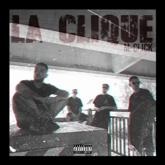 La Clique by M-Click